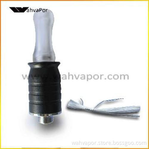 Hot Sale e cigarettte rebuildable dripping atomizer RDA